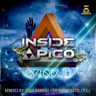 Overdub by Inside Pico