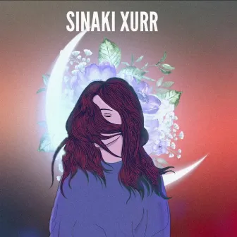 Sinaki Xurr by Ritu