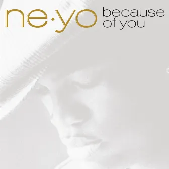 Because Of You by Ne-Yo