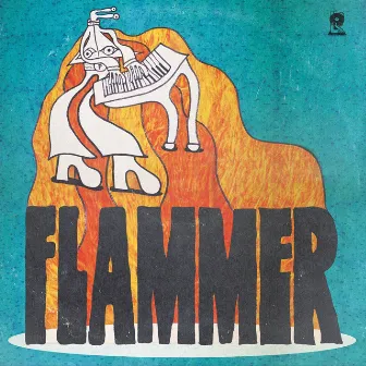 Flammer by Flammer Dance Band