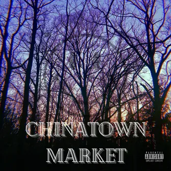 Chinatown Market by Eddie.Gemini