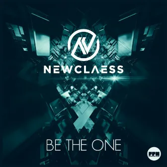 Be the One by Newclaess