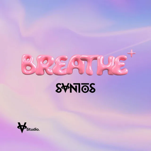 Breathe - Radio Edit