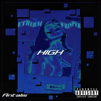 High by Antalis