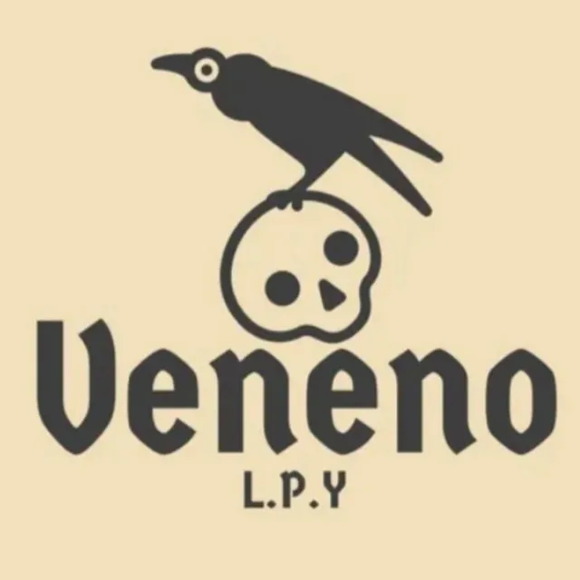 L.p.y - Veneno