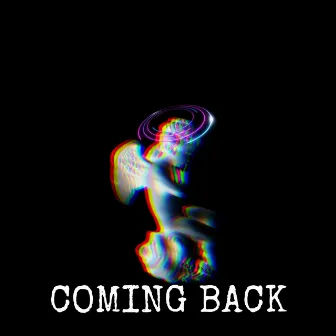 Coming Back (edit) by Panda Records