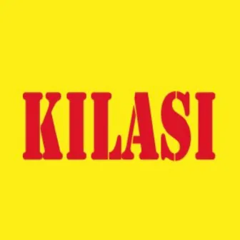 Ngai Wa Matei by KILASI