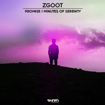 Promise / Minutes of Serenity by ZGOOT