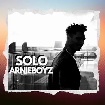 Solo by Arnieboyz