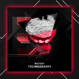 Technography by Bultech