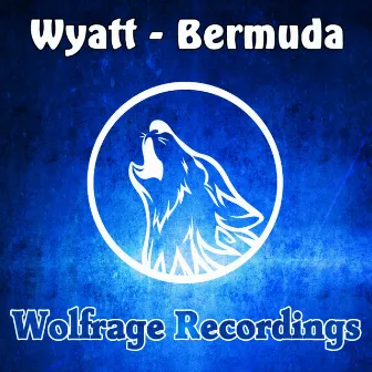 Bermuda by Wyatt