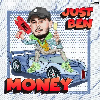 Money (Extended Mix) by Just Ben