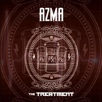 The Treatment by Azma Instigater