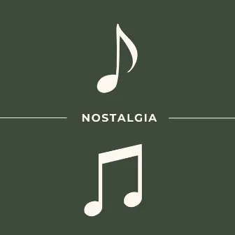 Nostalgia by Ron Lusty