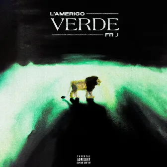 Verde by L’Amerigo