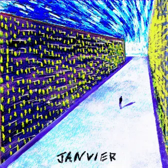 janvier by victor janvier