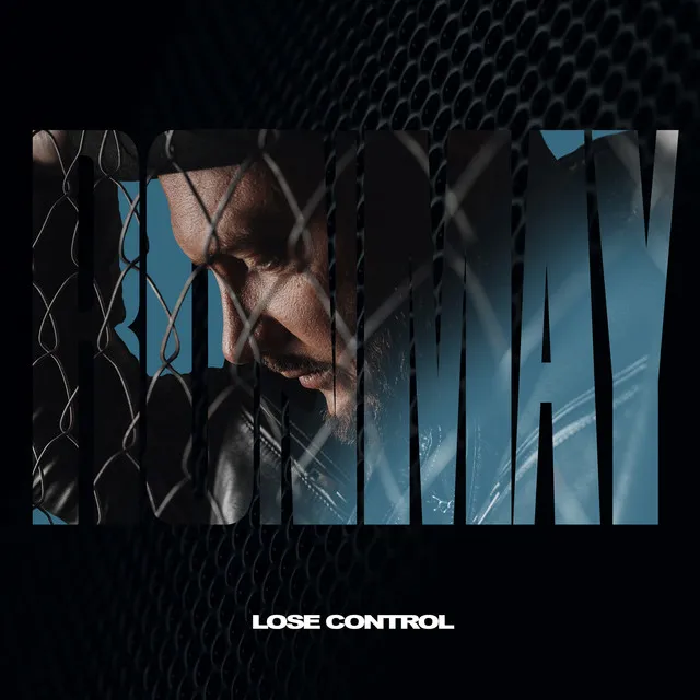 Lose Control