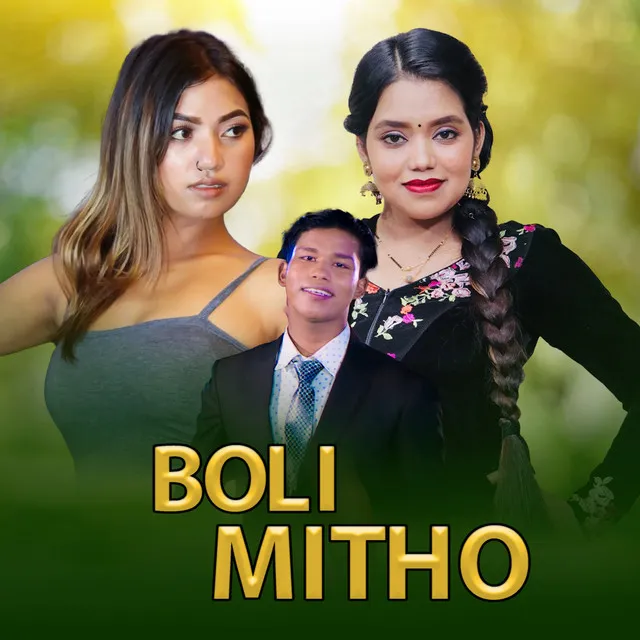 Boli MiTho