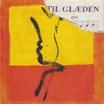 Til Glæden by Jens Nielsen