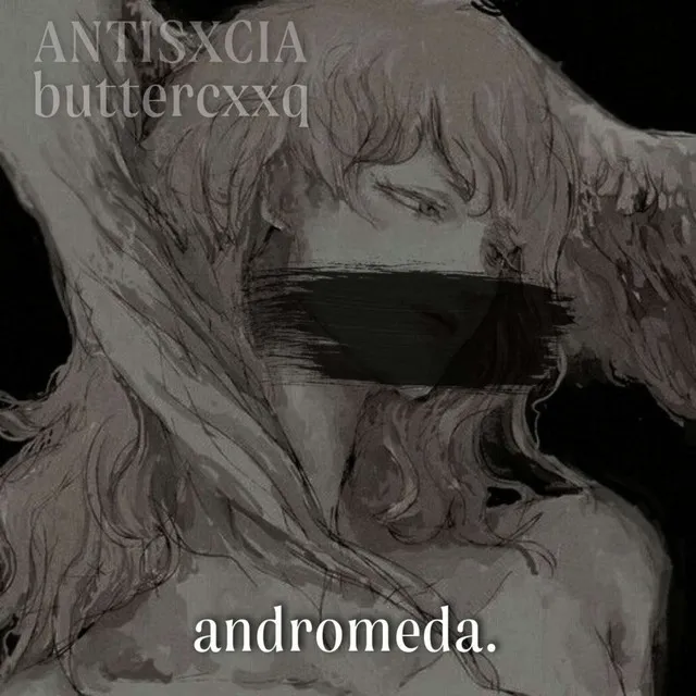 andromeda