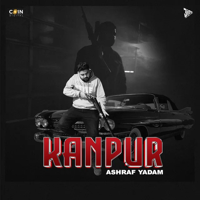 Kanpur