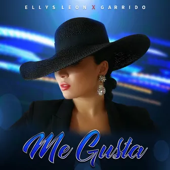 Me Gusta by Ellys Leon