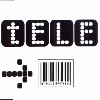 Tele by Barcode Brothers