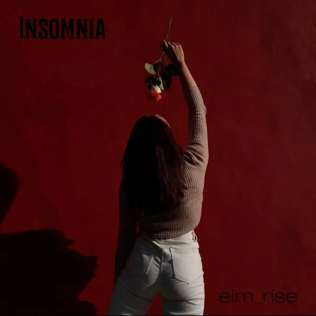 Insomnia