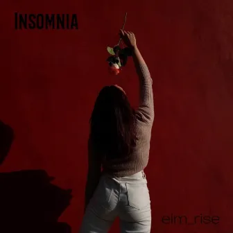 Insomnia by eim_rise