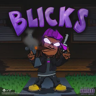 Blicks by Gnealz