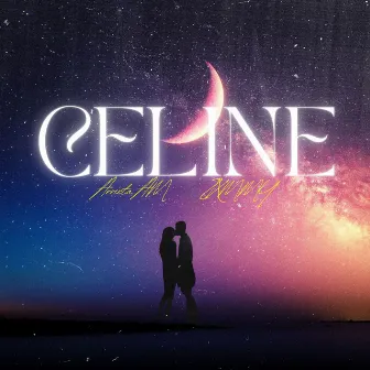 Celine by ZXMMY