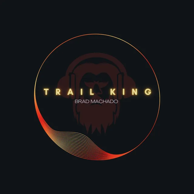 Trail King