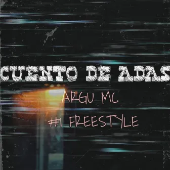 Cuento de Adas by ARGU MC