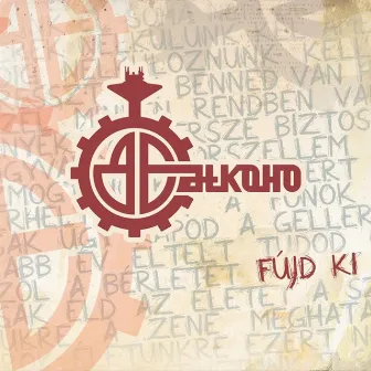 Fújd Ki! by BeatKOHO