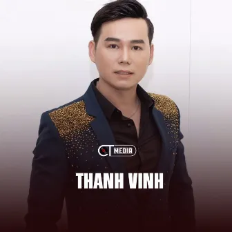 Duyên Kiếp Bẽ Bàng (Rumba) by Thanh Vinh