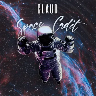 Space Cadet by Claud Brown