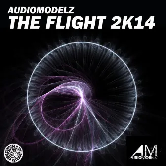 The Flight 2K14 by Audiomodelz