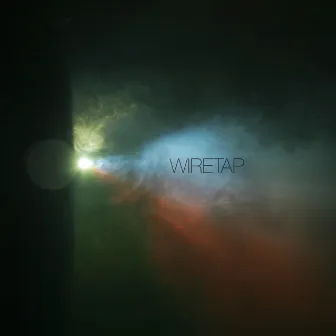 Wiretap by Wiretap