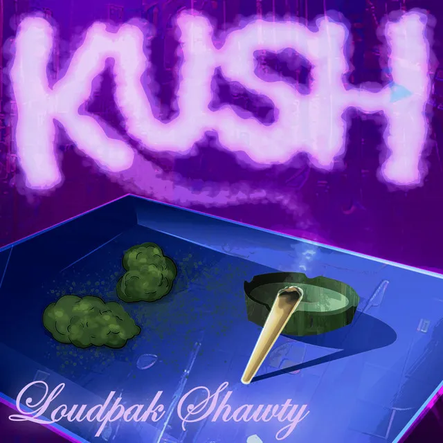 Kush