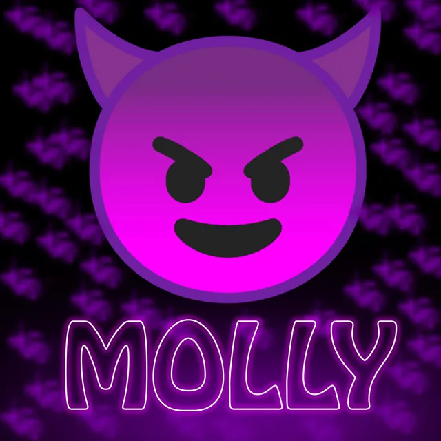 Molly