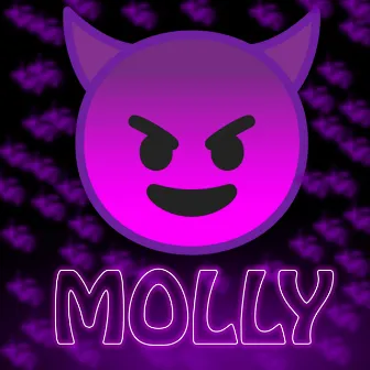 Molly by 7 Thian