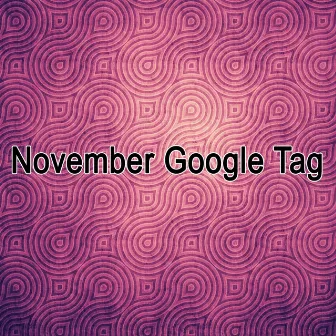 November Google Tag by Sierra Leone