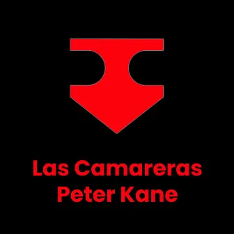 Las Camareras Peter Kane by José Luis Lozano