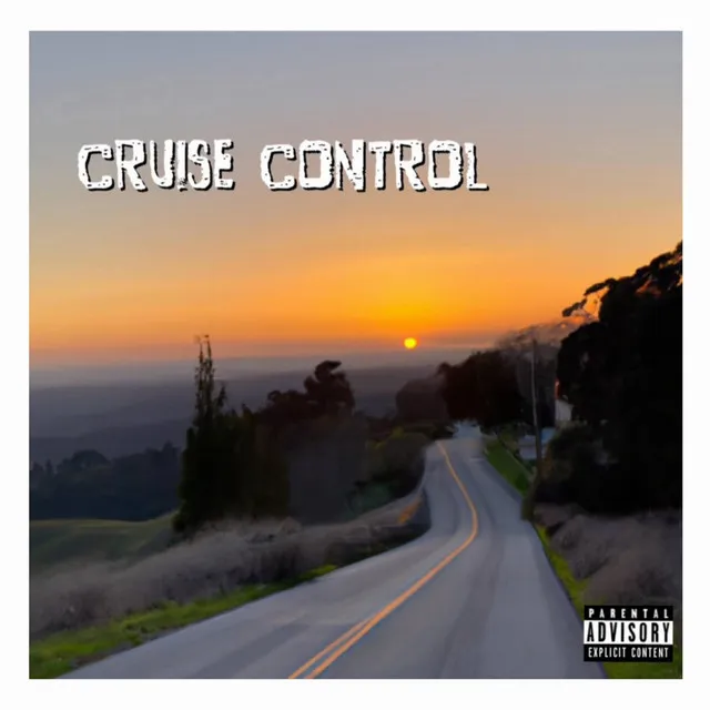 Cruise Control