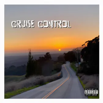 Cruise Control by Raw J