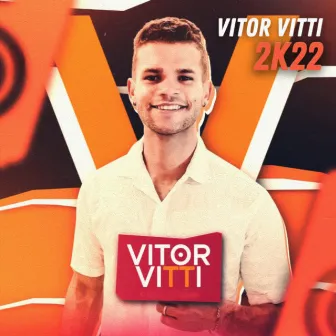 Vitor Vitti 2k22 by Vitor Vitti