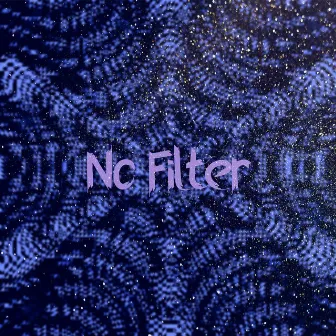 No Filter by Yaboii Drain