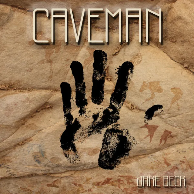 Caveman