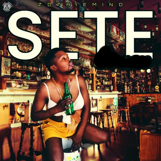 Sete Cover - Xhosa Rap Remix