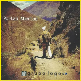 Portas Abertas by Grupo Logos